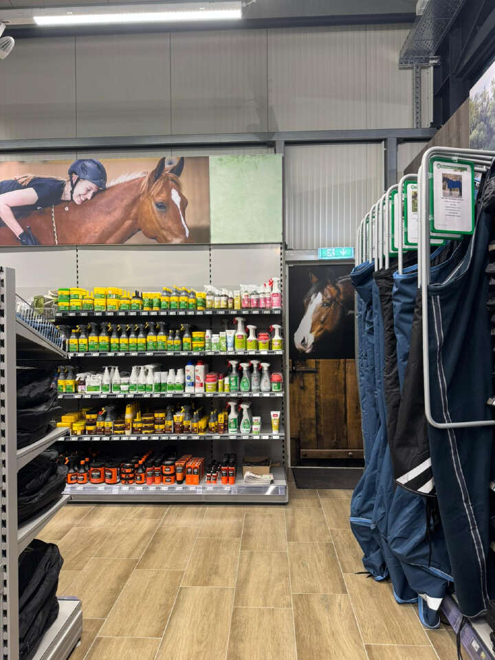 WhatsApp Image 2025 11 18 at 08.00.33 (1)